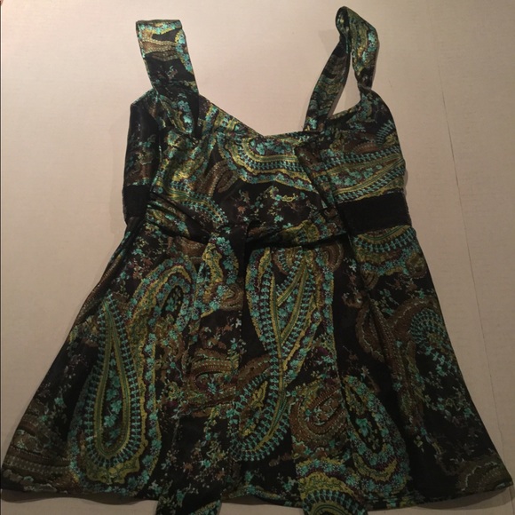 Sold - Picture 2 of 4